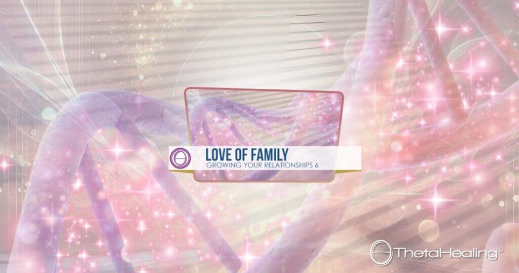 ヒーリングサロンイース-Love-of-Family